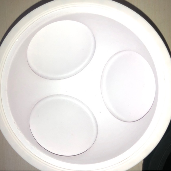 Empty Lokai Bracelet Magnetic Box - Picture 9 of 9